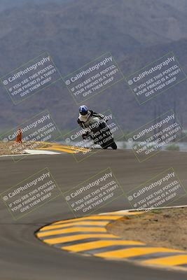 media/Sep-10-2022-SoCal Trackdays (Sat) [[a5bf35bb4a]]/Turns 9 and 8 (12pm)/